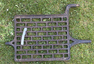 tb223wwtplate