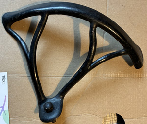 tb252dressguard