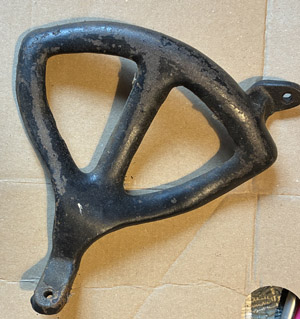 tb253dressguard