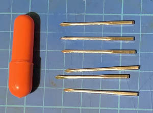 wwt059drillbits
