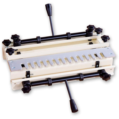 wwt062dovetailmachine
