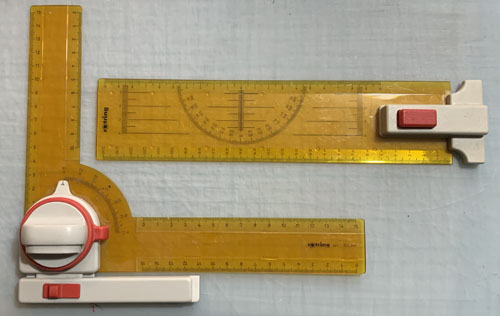 wwt081-82rulers