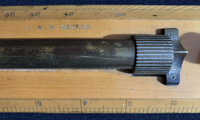 wwt084a