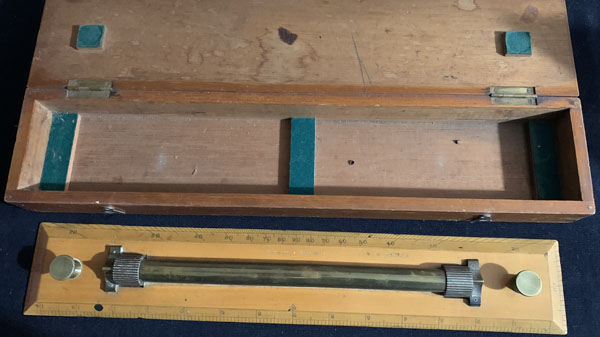 wwt084rollruler