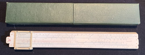 wwt086sliderule