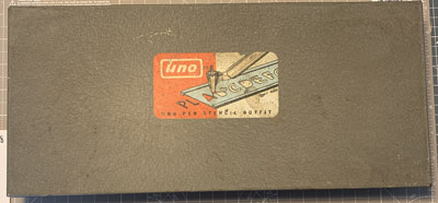 wwt088box