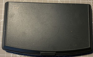 wwt090box