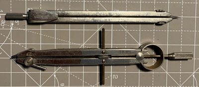 wwt106