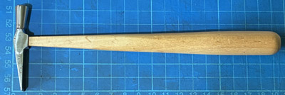 wwt146hammer