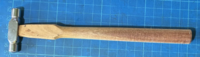 wwt148hammer