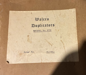 wwt153box