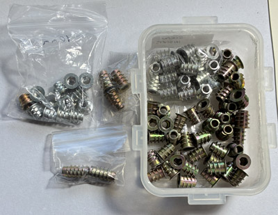 wwt154inserts