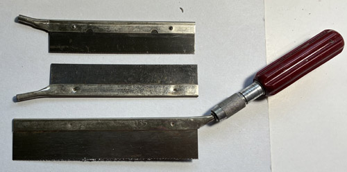 wwt157saws