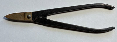 wwt159snips