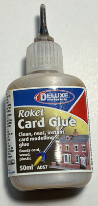 wwt172glue