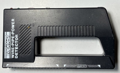 wwt174detector