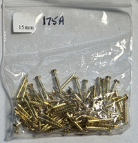 wwt175a