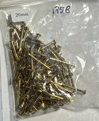 wwt175b