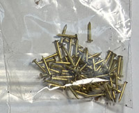wwt175c