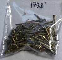 wwt175d