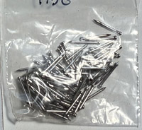 wwt175g