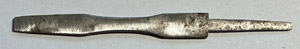 wwt181sd