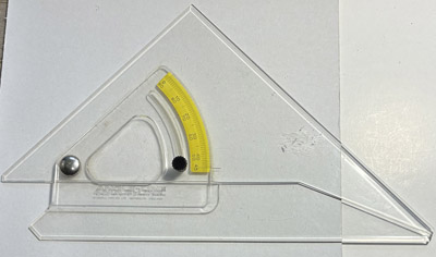 wwt190ruler