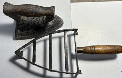 wwt192iron