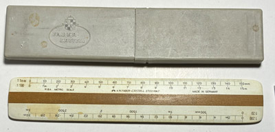 wwt197ruler
